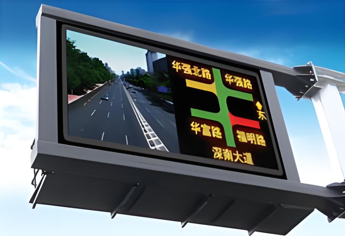 微信圖片_20250404211435.png